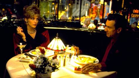 Canon Fodder: Martin Scorsese's 'Casino' .